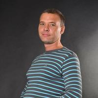 Отзыв от Денис - виза ДТВ