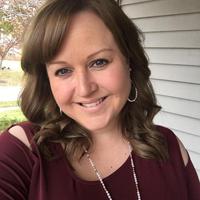 Отзыв от Сабина - Visa DTV